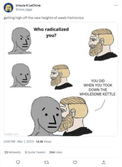 gd.PNG