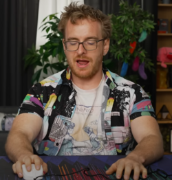 1677701451956.png