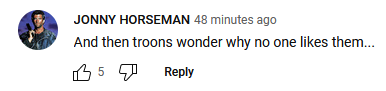 pikamee5.PNG