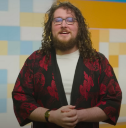 1677703309192.png