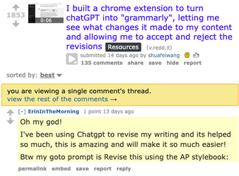 tony-chatgpt-reddit.png