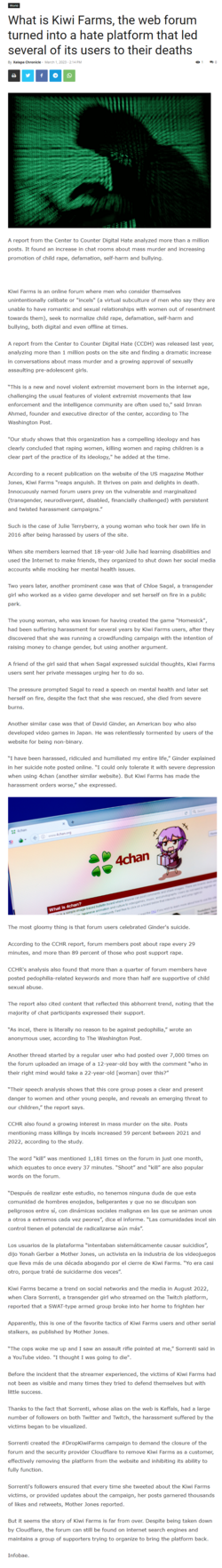 screencapture-cronicadexalapa-mx-que-es-kiwi-farms-el-foro-web-convertido-en-una-plataforma-de...png