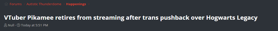 WDYTWA.PNG