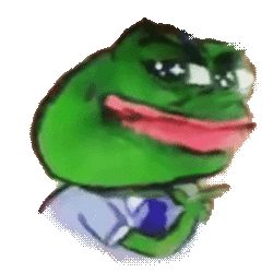 1637138480073.gif