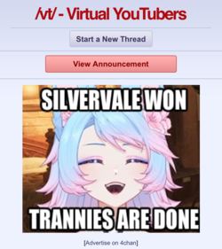 20230301_160328.png