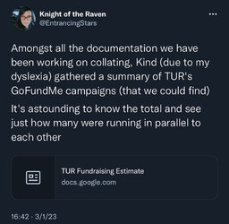 C8E51F2B-2FE1-4488-A419-DED532AF91F0.jpeg