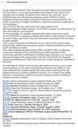 E3344951-AC78-488D-99EB-E03A99E7567D.jpeg