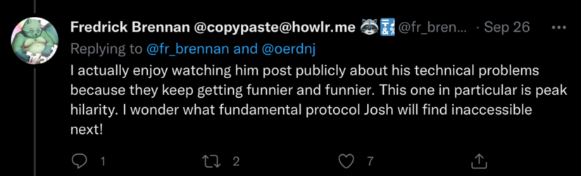 clump-of-cells-lols.png