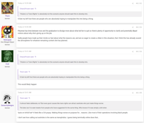 Screenshot_5.png