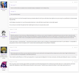 Screenshot_9.png