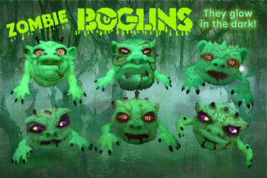 boglins.jpg