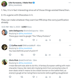ff.png