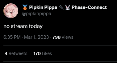 1677713870647.png