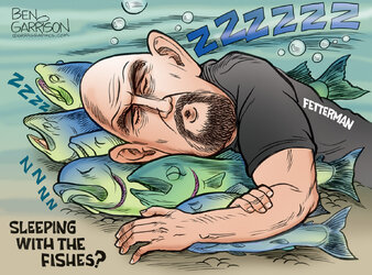 fetterman_illness-sleeping-with-fishes-1536x1137.jpg