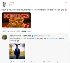 kfc.png