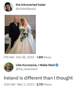 ire.png