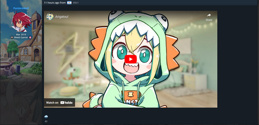 pikamee0.png