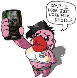 pooner.png