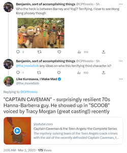 cave.png