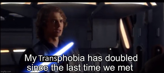 TPhobia.png