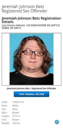 convicted sex offender.jpg