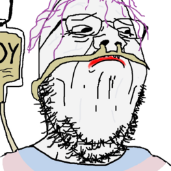 B01F0AAD-1A85-4BAC-808E-B4DE6B7FD9E9.png