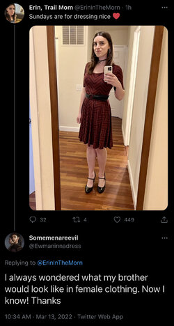 Erin brother in womens clothing.jpg