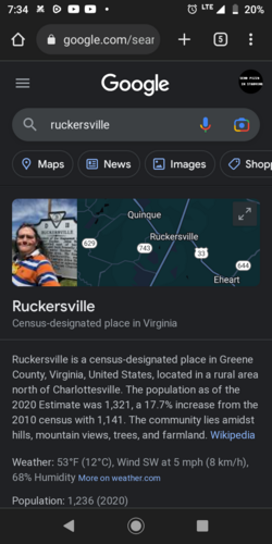 Screenshot_20230301-193416.png