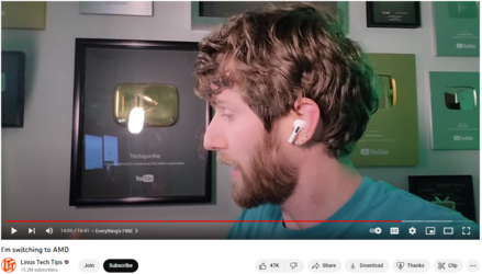 Linus Plaques.PNG