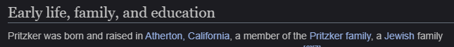 noticed.png