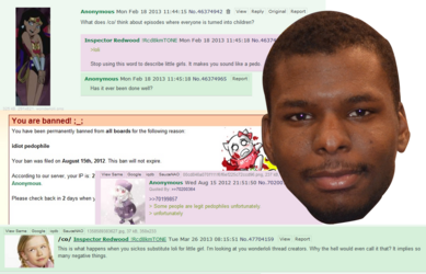 redwoodnigger.png