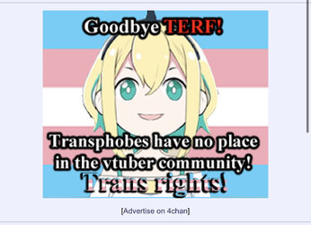 6551286E-ED85-4823-8FAA-84811CFC6F57.jpeg