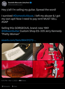 screencapture-twitter-DanielleMuscato-status-1631085680460693504-2023-03-01-19_14_21.png