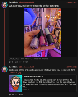 1677719963125.png