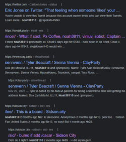 noah.png