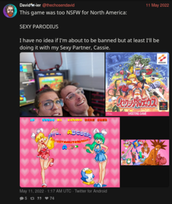 1677720340924.png