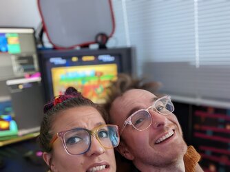 media_FScI9jwVEAEXrPx.jpg