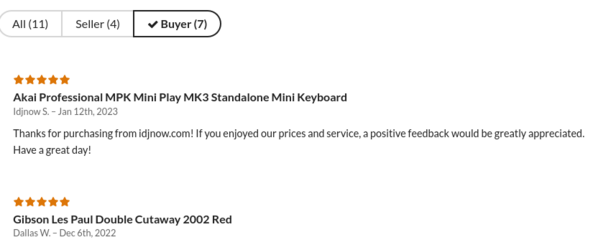 Screenshot 2023-03-01 7.32.38 PM.png