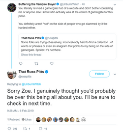pitts.png