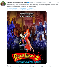 Screenshot 2023-03-01 203916.png
