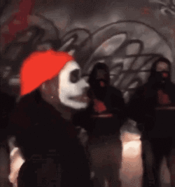 black-hammer-gazi-kodzo.gif