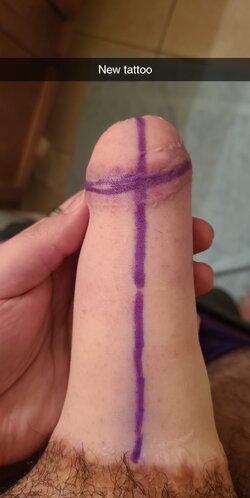 snapchat-1185501556.jpg
