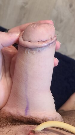 20220318_143603.jpg