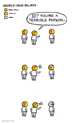 1677725849225.png