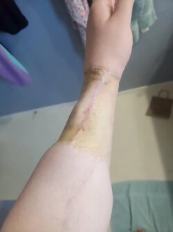 20221106_094356 Large.jpeg