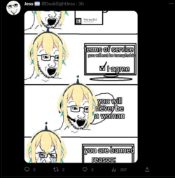 25FC7D46-478C-4EB7-A0DE-BF6CE6F779E6.png