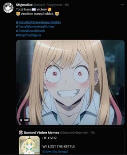 36AC606A-8D76-416C-899B-94BC57E72FCA.jpeg