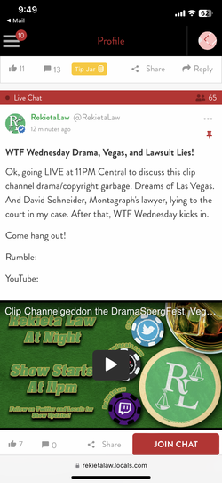 5F908840-F755-4E1B-ADDB-0E91469CD510.png