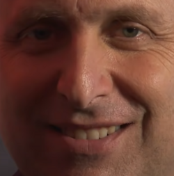 ae007cd85a79c985d50121a5f3b982d0.png
