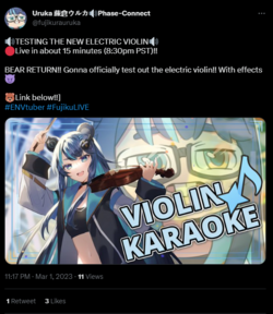 1677730968051.png